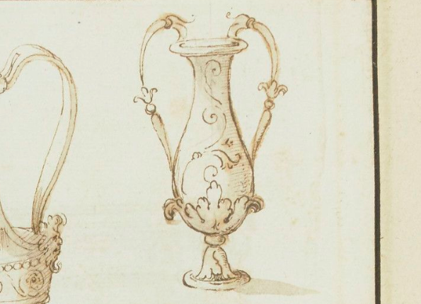 openseadragon-render