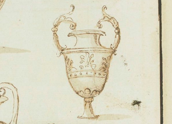 openseadragon-render