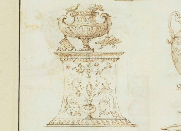 openseadragon-render