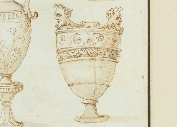 openseadragon-render