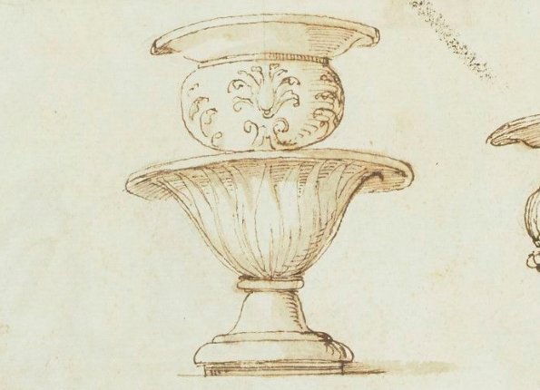 openseadragon-render