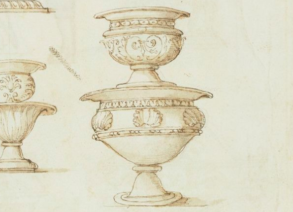 openseadragon-render