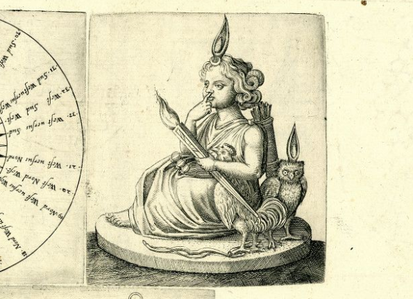 openseadragon-render