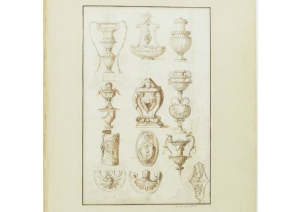 openseadragon-render