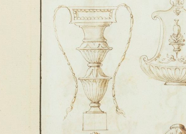 openseadragon-render