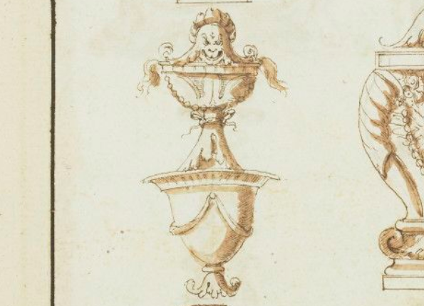 openseadragon-render