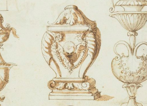 openseadragon-render