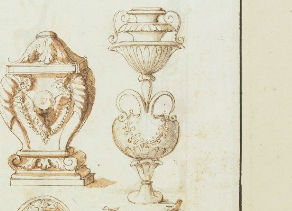 openseadragon-render