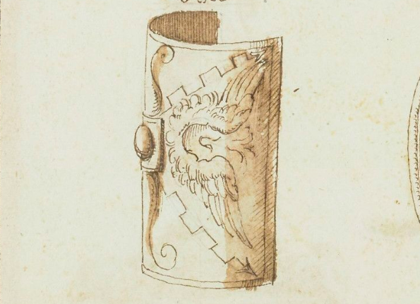 openseadragon-render