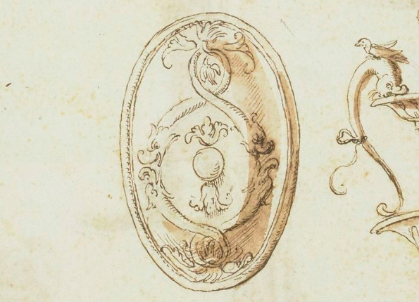 openseadragon-render