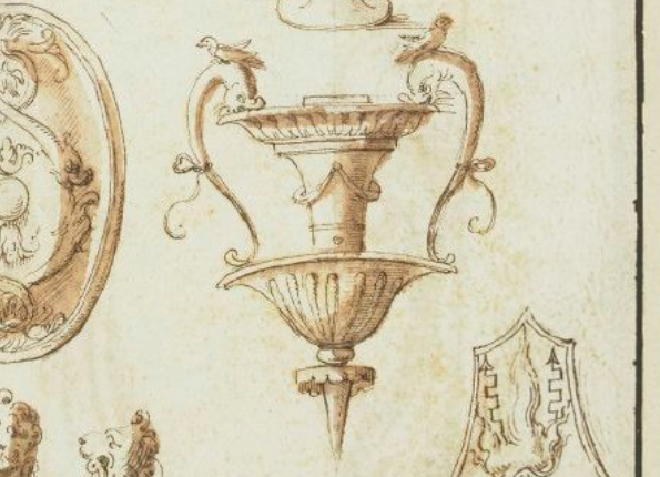 openseadragon-render