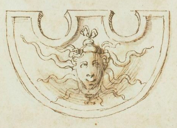 openseadragon-render