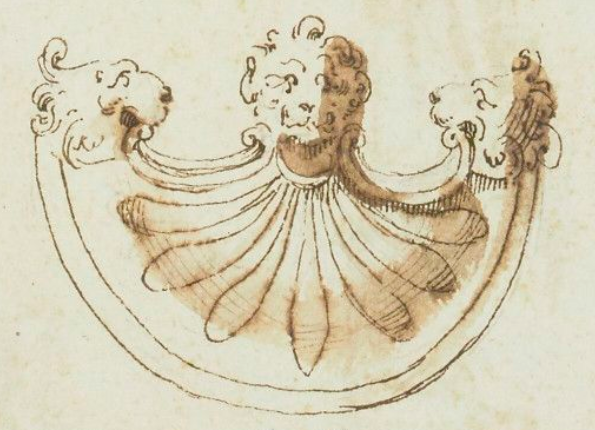 openseadragon-render