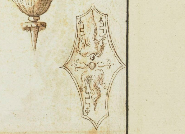 openseadragon-render