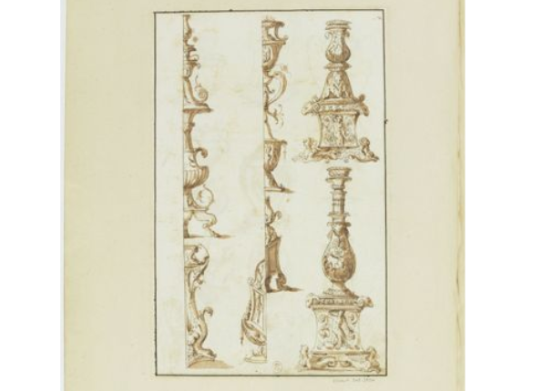 openseadragon-render