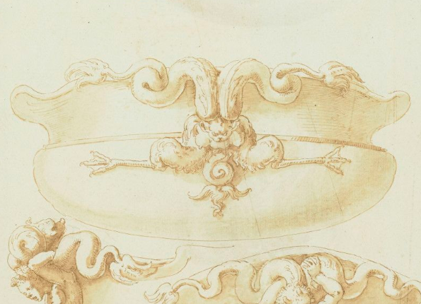 openseadragon-render