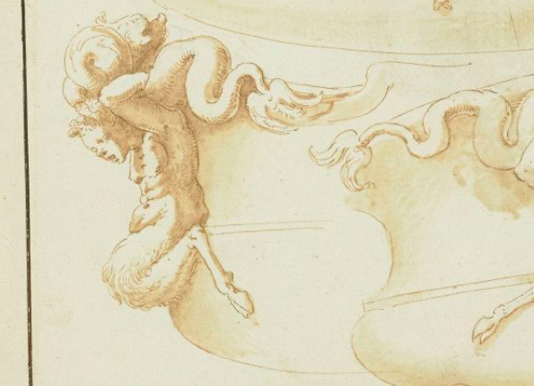 openseadragon-render