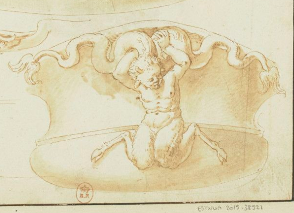 openseadragon-render