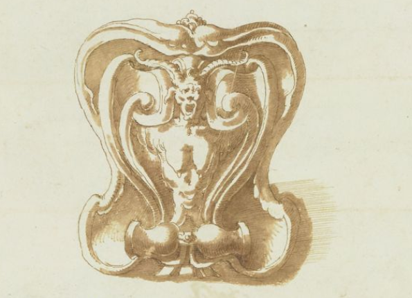 openseadragon-render