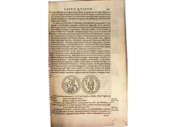 openseadragon-render