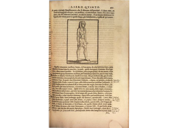 openseadragon-render