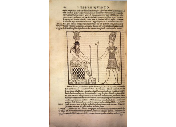 openseadragon-render