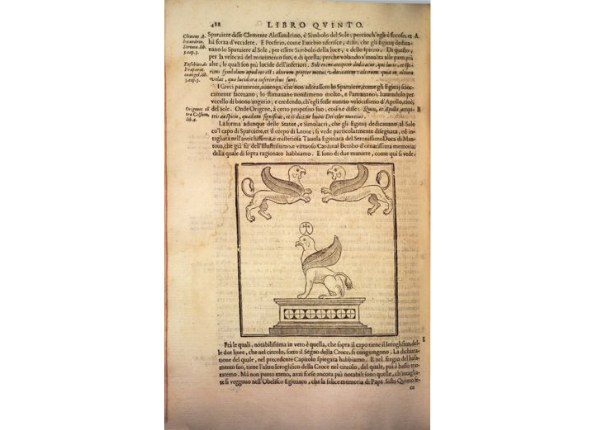 openseadragon-render