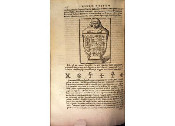 openseadragon-render