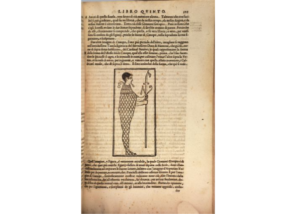 openseadragon-render