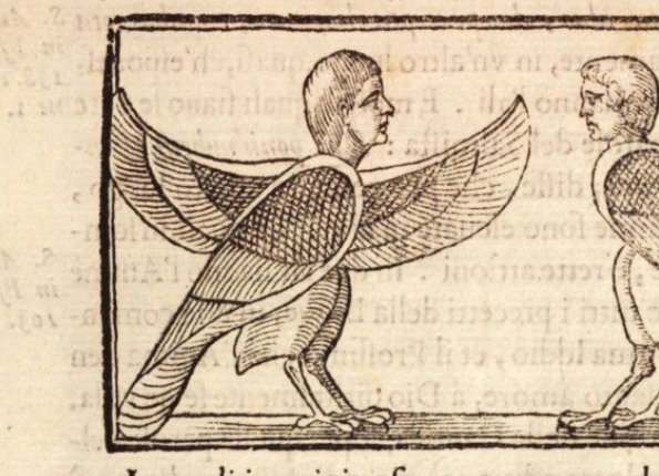 openseadragon-render