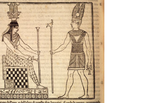 openseadragon-render