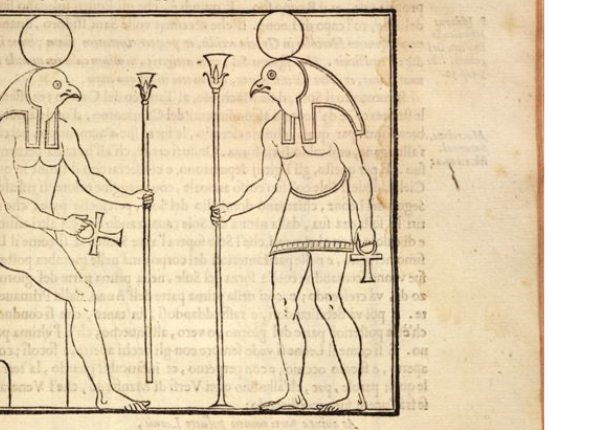 openseadragon-render