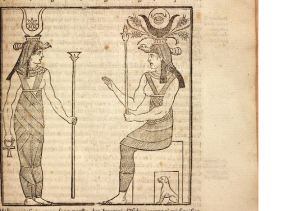 openseadragon-render