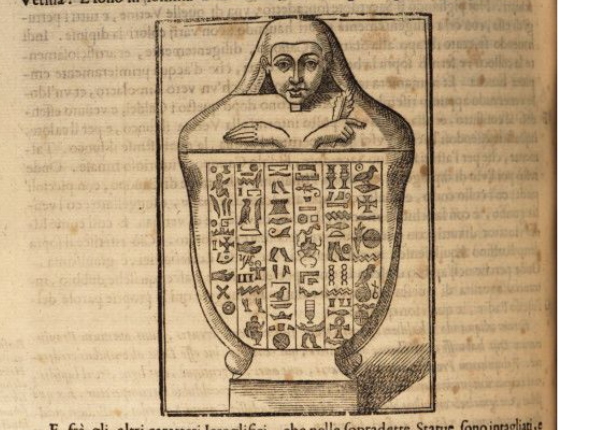 openseadragon-render