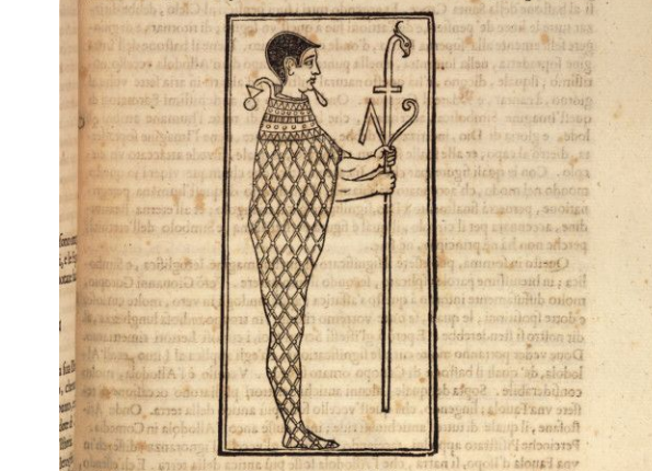 openseadragon-render