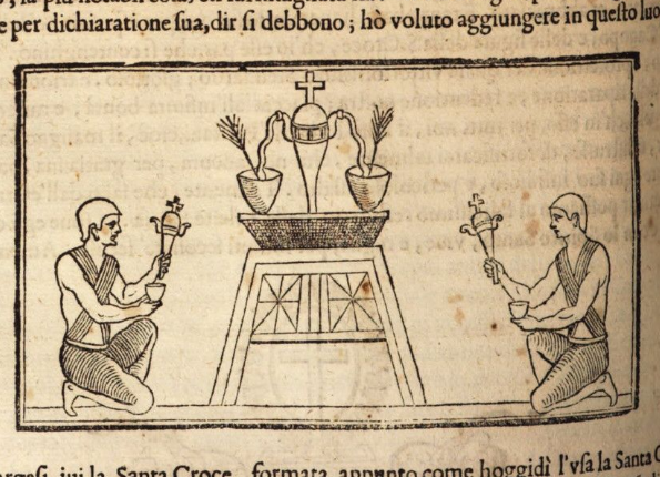 openseadragon-render