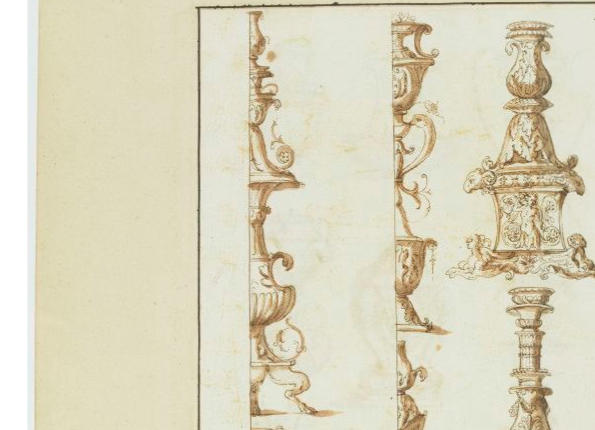 openseadragon-render