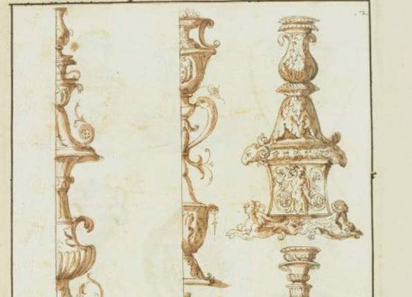 openseadragon-render