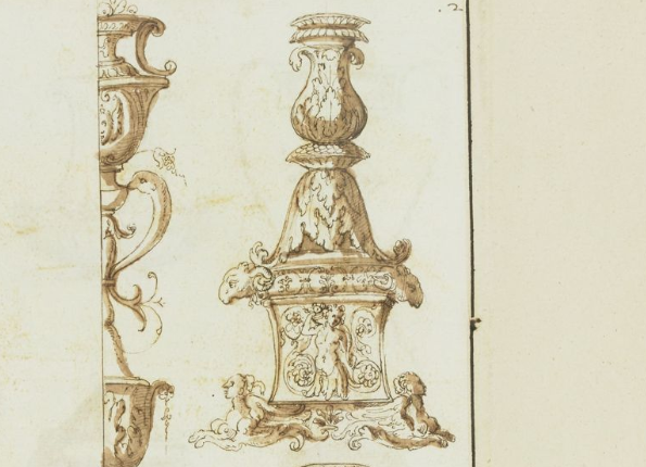 openseadragon-render