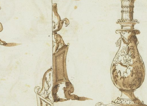 openseadragon-render