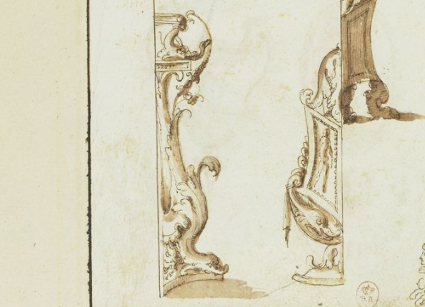 openseadragon-render