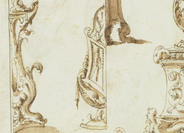 openseadragon-render