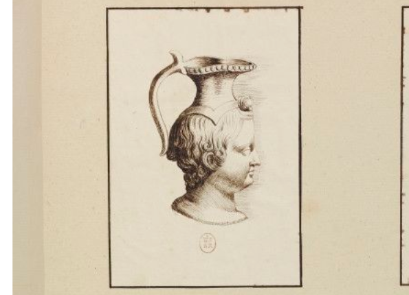 openseadragon-render