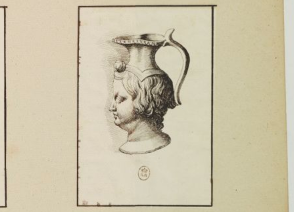 openseadragon-render