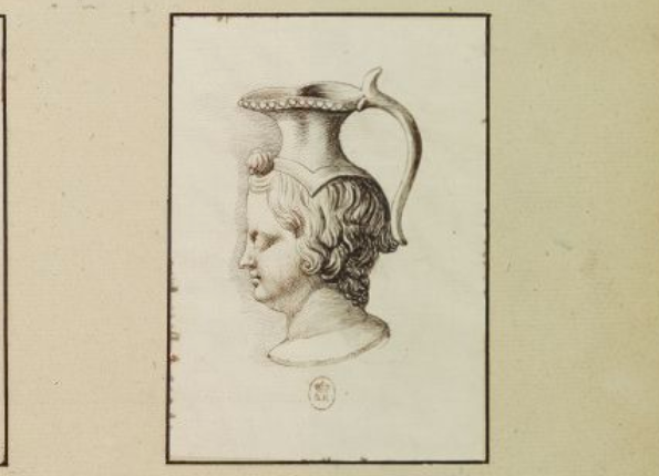 openseadragon-render