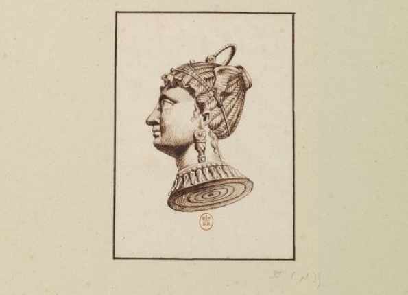 openseadragon-render