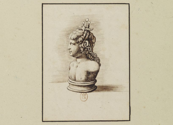 openseadragon-render