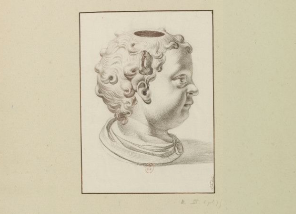 openseadragon-render