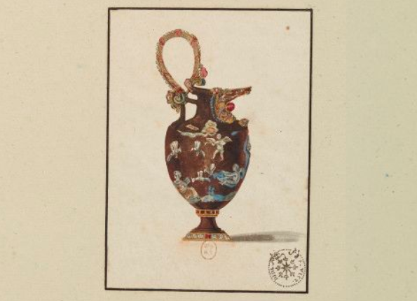 openseadragon-render