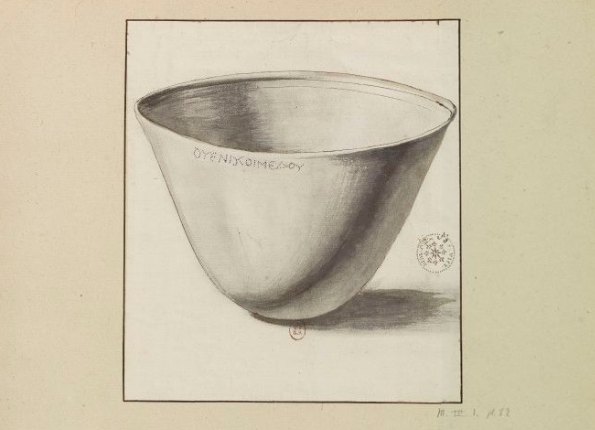 openseadragon-render